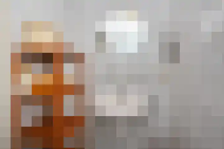 Koperwieklaan 14 Leidschendam thumbnail 56