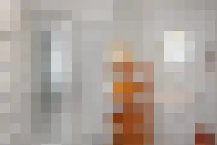 Koperwieklaan 14 Leidschendam thumbnail 57
