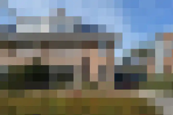 Koperwieklaan 14 Leidschendam thumbnail 6