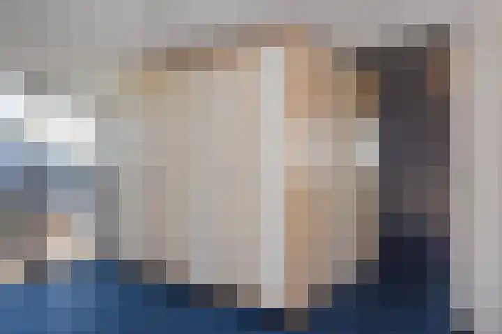 Koperwieklaan 14 Leidschendam thumbnail 60