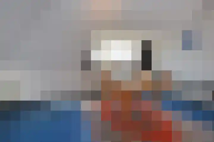 Koperwieklaan 14 Leidschendam thumbnail 61