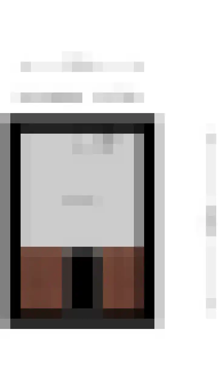 Koperwieklaan 14 Leidschendam thumbnail 64