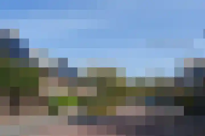 Koperwieklaan 14 Leidschendam thumbnail 7