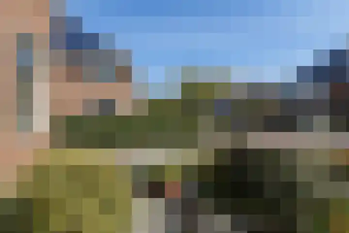 Koperwieklaan 14 Leidschendam thumbnail 8