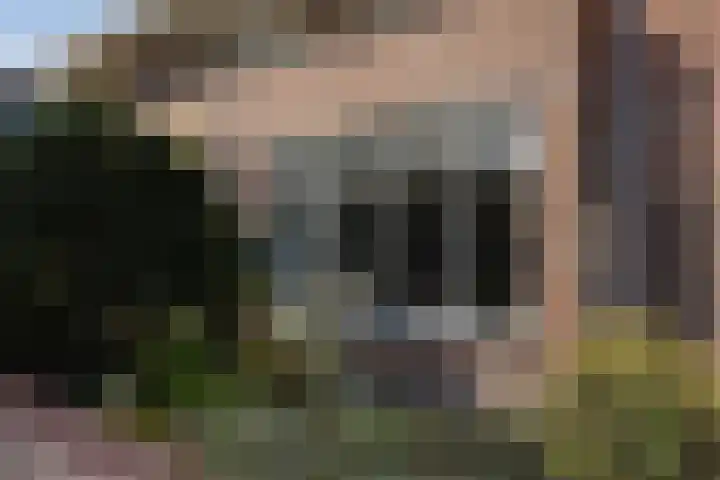 Koperwieklaan 14 Leidschendam thumbnail 9