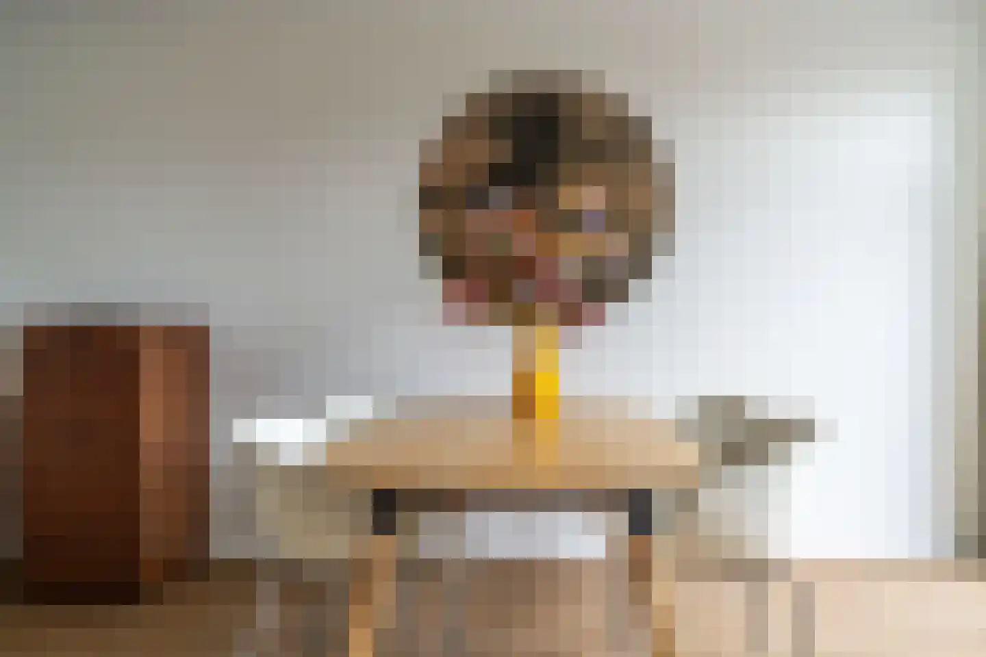 Koperwieklaan 38 Voorschoten thumbnail 10
