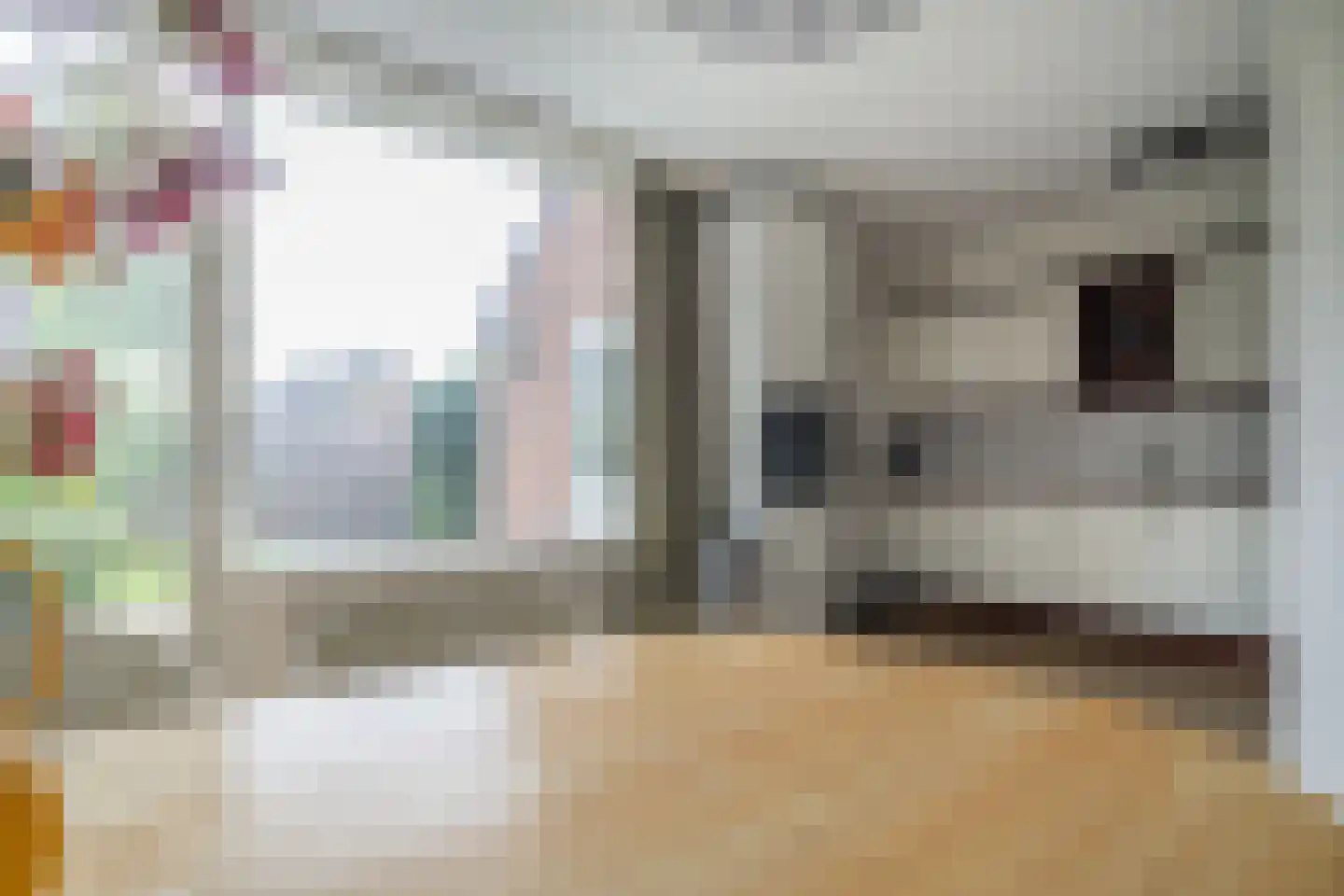 Koperwieklaan 38 Voorschoten thumbnail 11