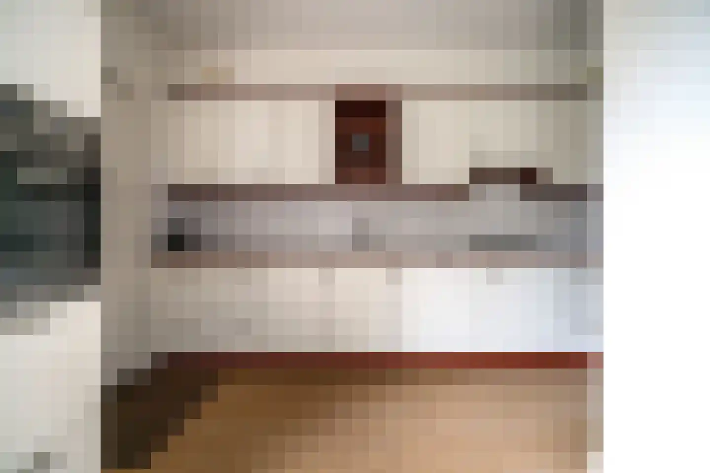 Koperwieklaan 38 Voorschoten thumbnail 12