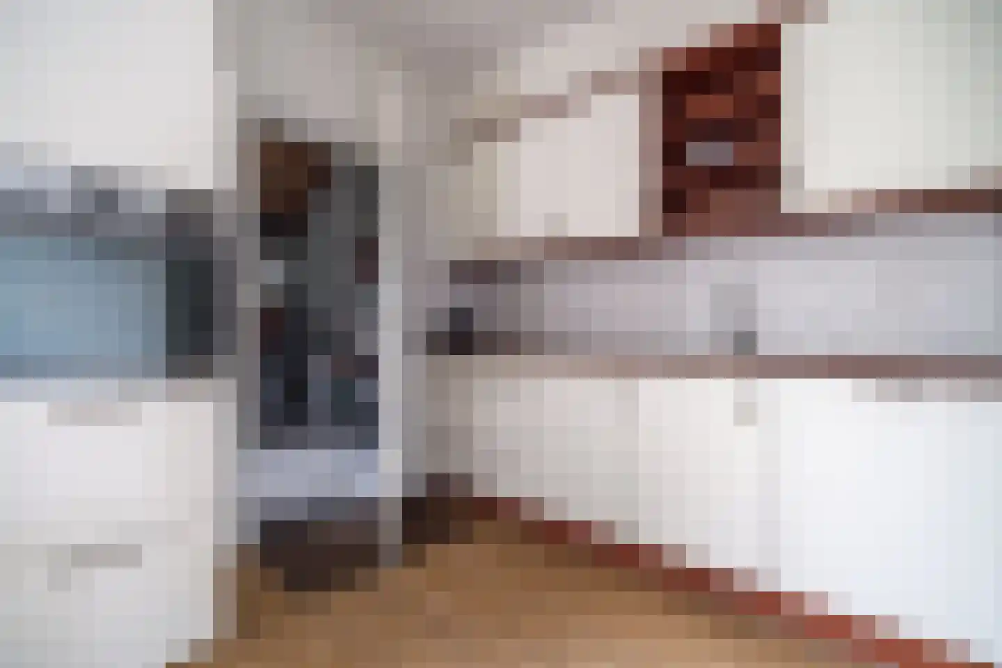 Koperwieklaan 38 Voorschoten thumbnail 13