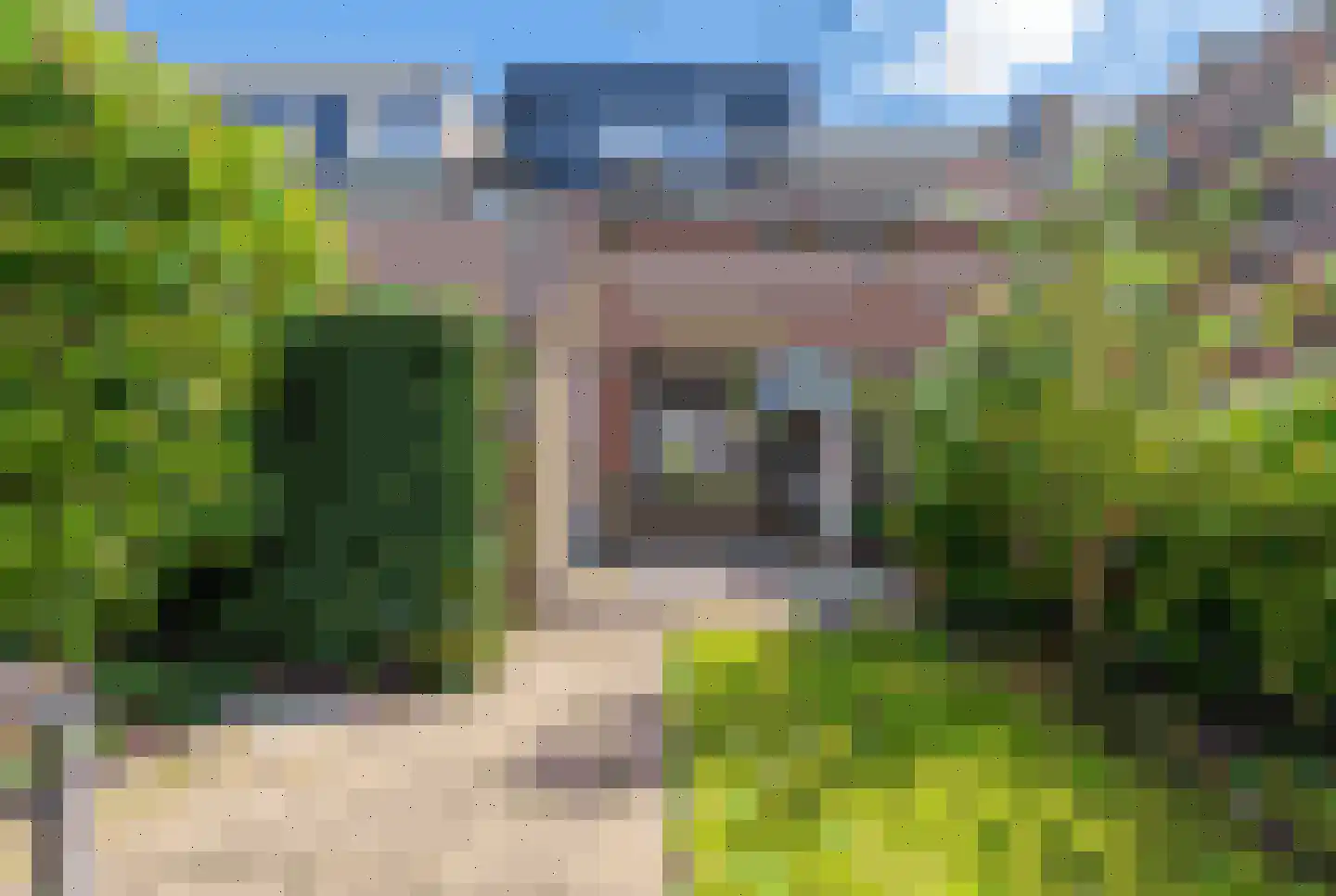 Koperwieklaan 38 Voorschoten thumbnail 14