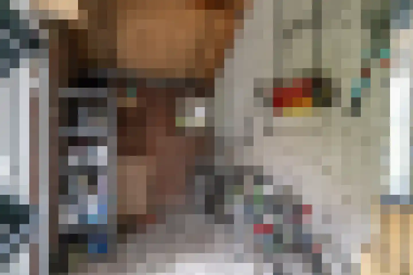 Koperwieklaan 38 Voorschoten thumbnail 15