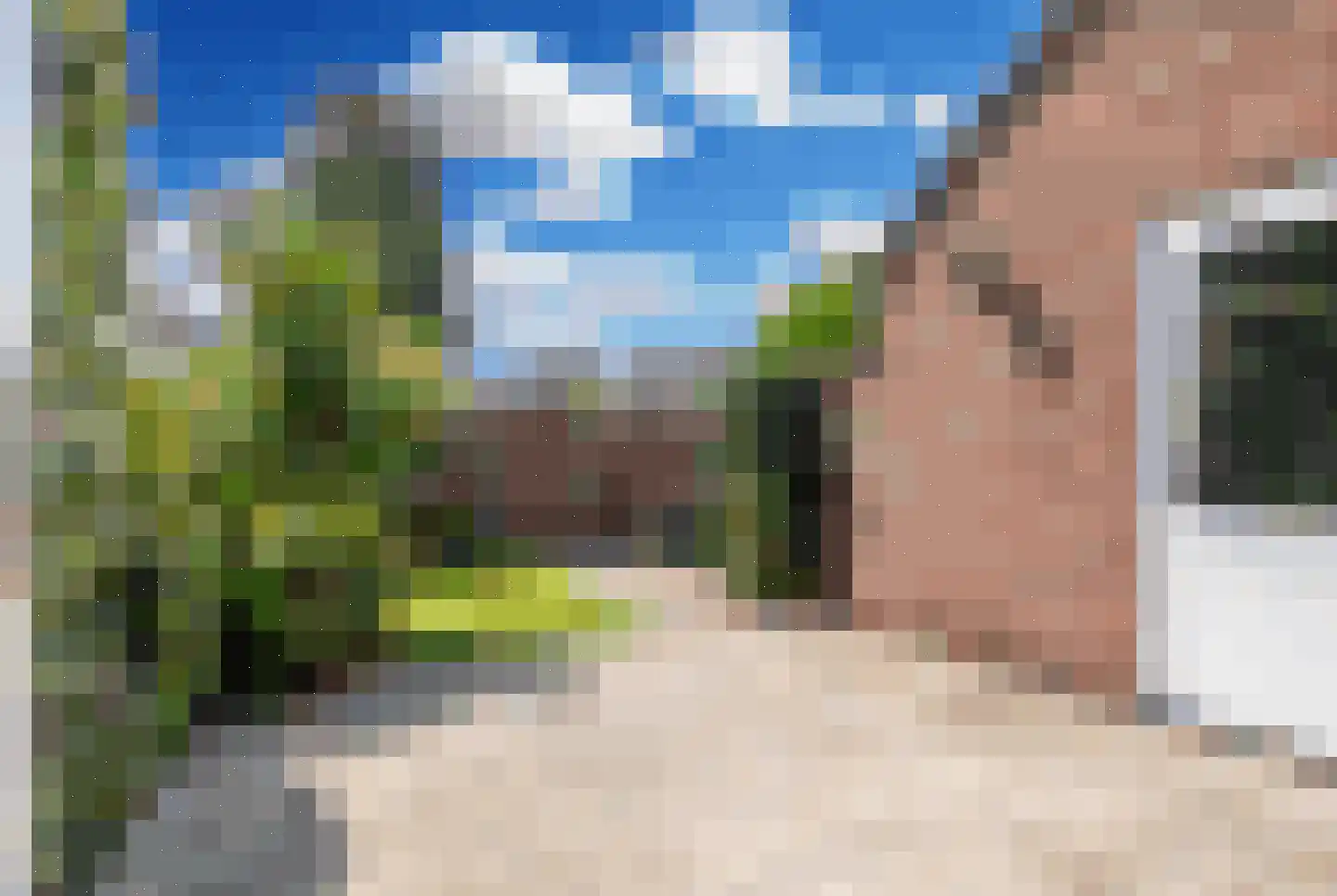 Koperwieklaan 38 Voorschoten thumbnail 16