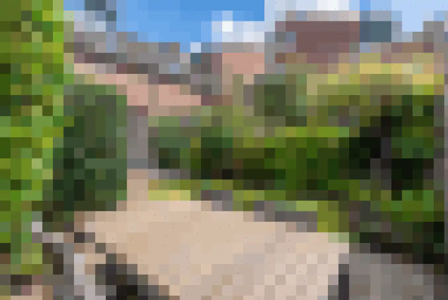 Koperwieklaan 38 Voorschoten thumbnail 18