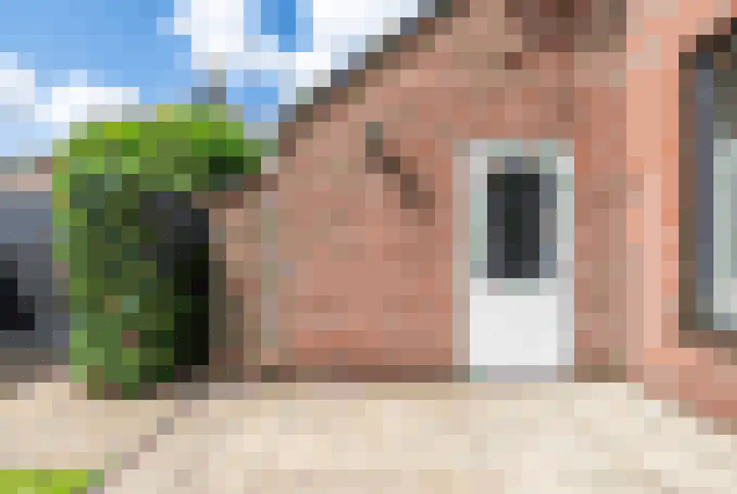 Koperwieklaan 38 Voorschoten thumbnail 19