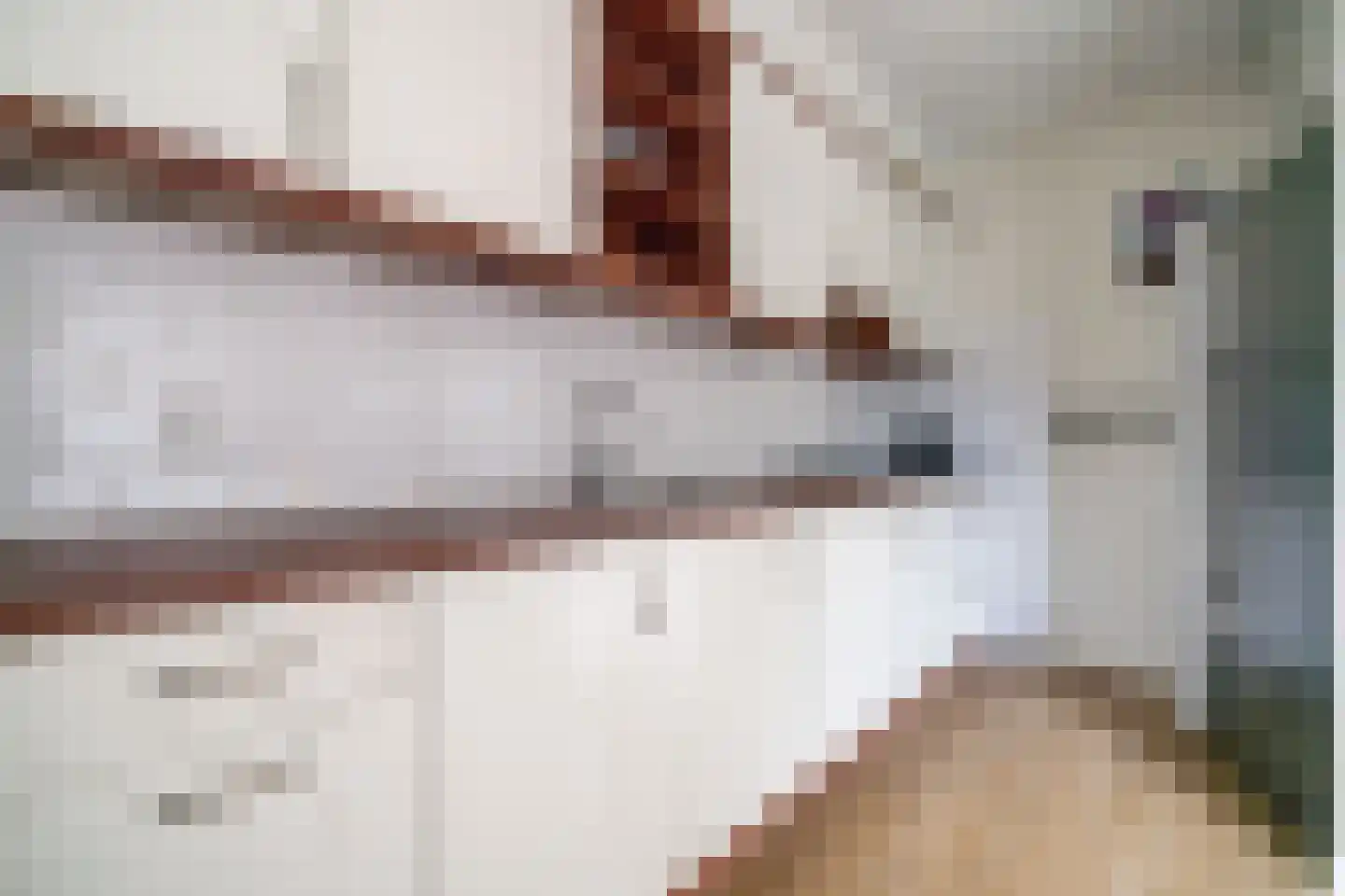 Koperwieklaan 38 Voorschoten thumbnail 20