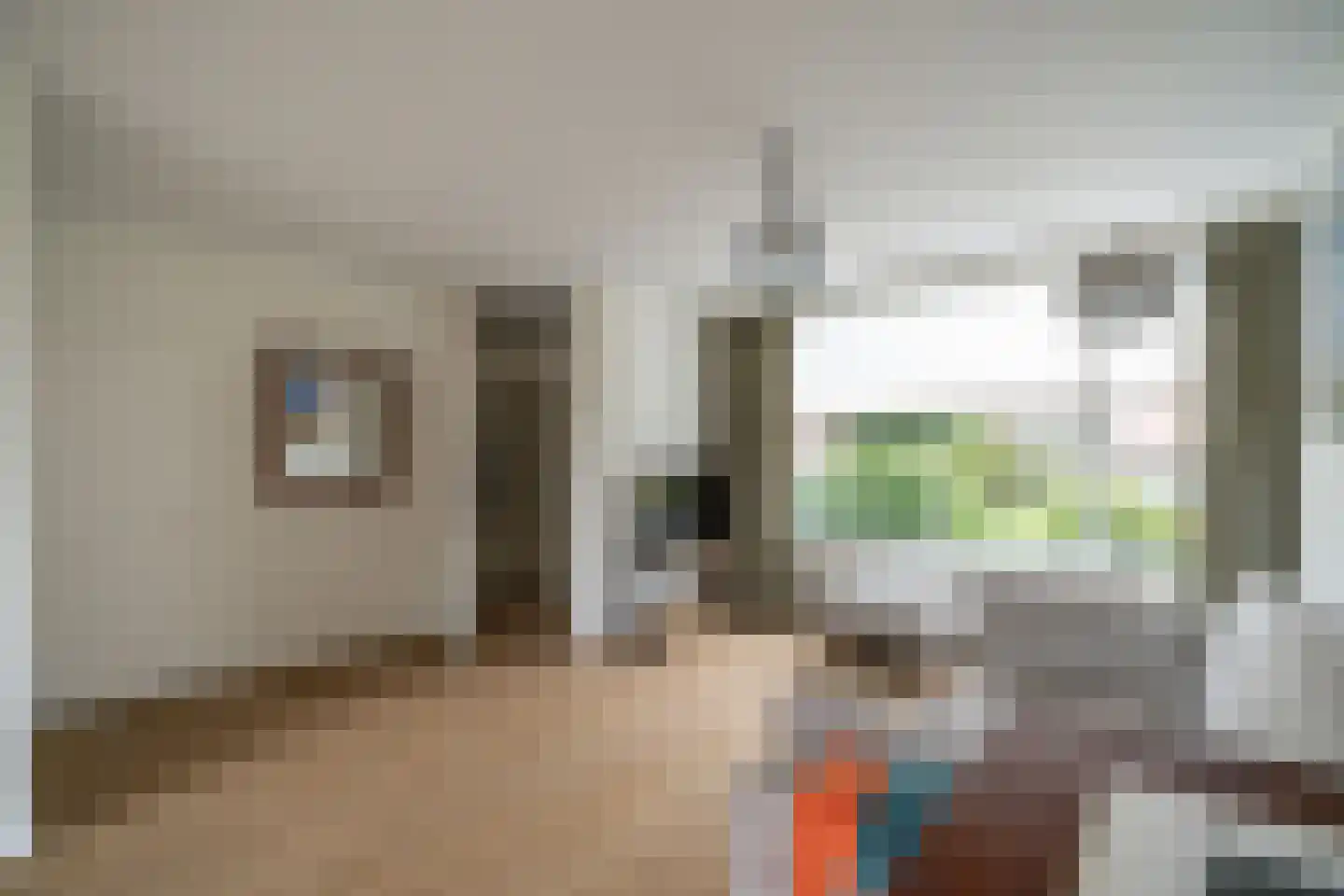 Koperwieklaan 38 Voorschoten thumbnail 21