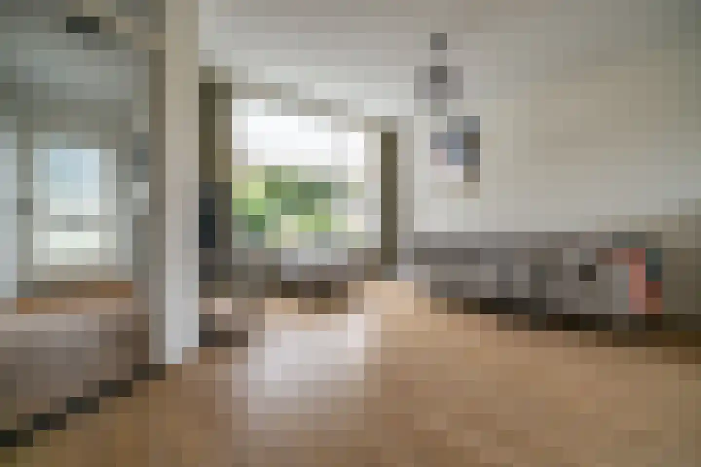 Koperwieklaan 38 Voorschoten thumbnail 22