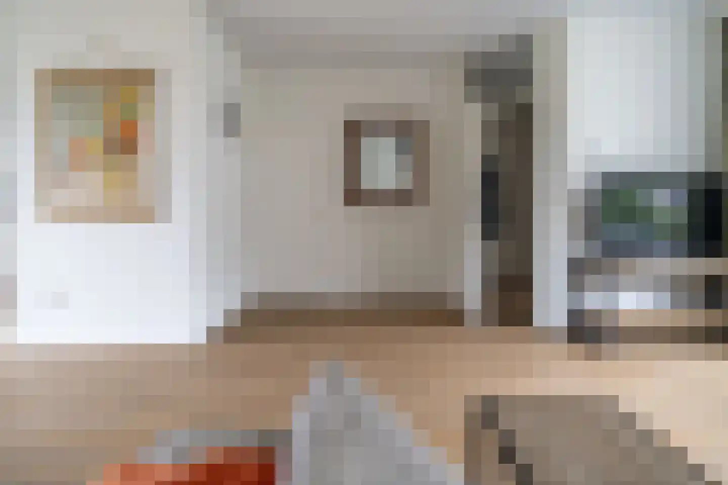 Koperwieklaan 38 Voorschoten thumbnail 23