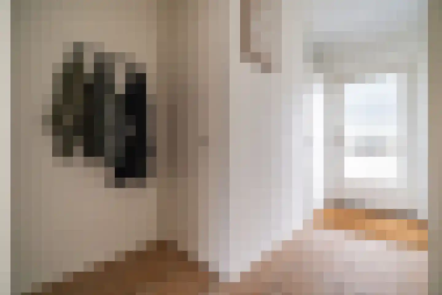 Koperwieklaan 38 Voorschoten thumbnail 24
