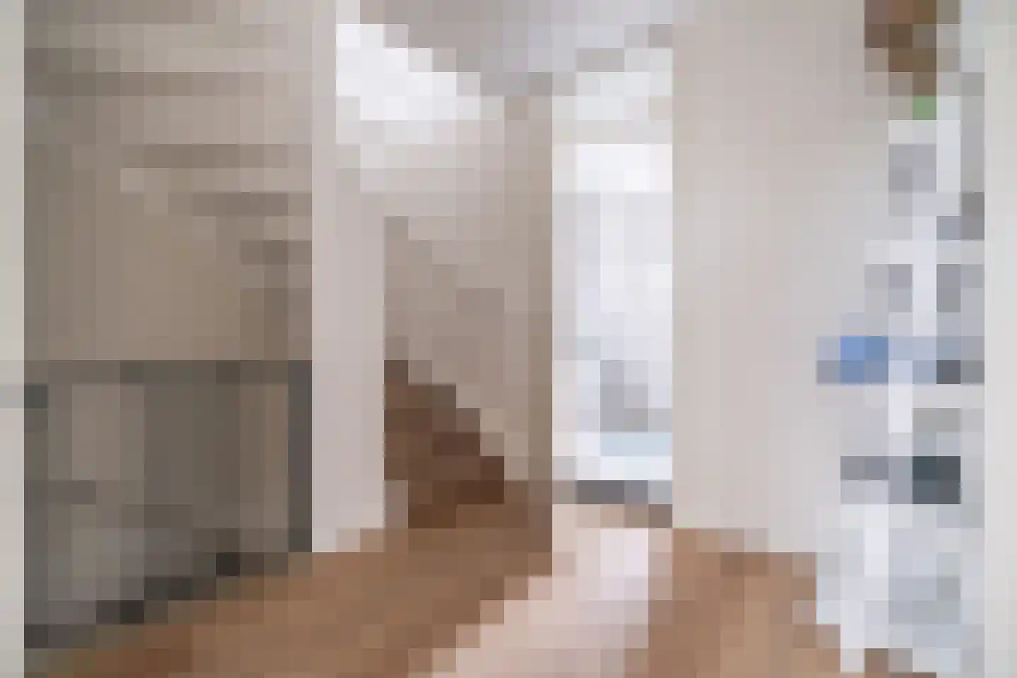 Koperwieklaan 38 Voorschoten thumbnail 28