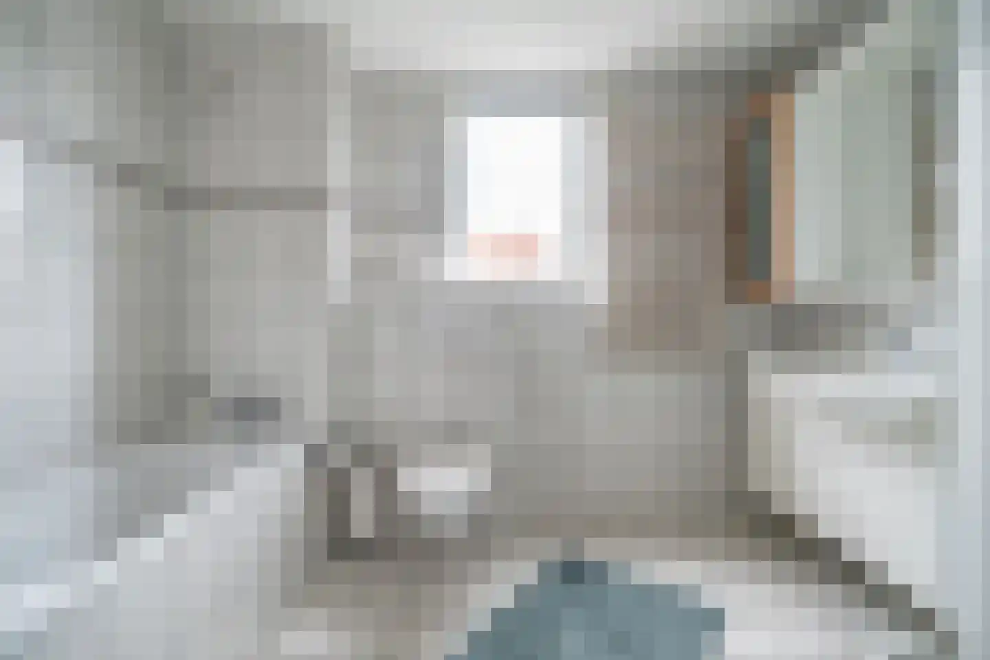 Koperwieklaan 38 Voorschoten thumbnail 29