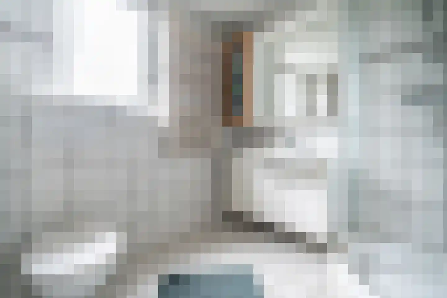Koperwieklaan 38 Voorschoten thumbnail 30