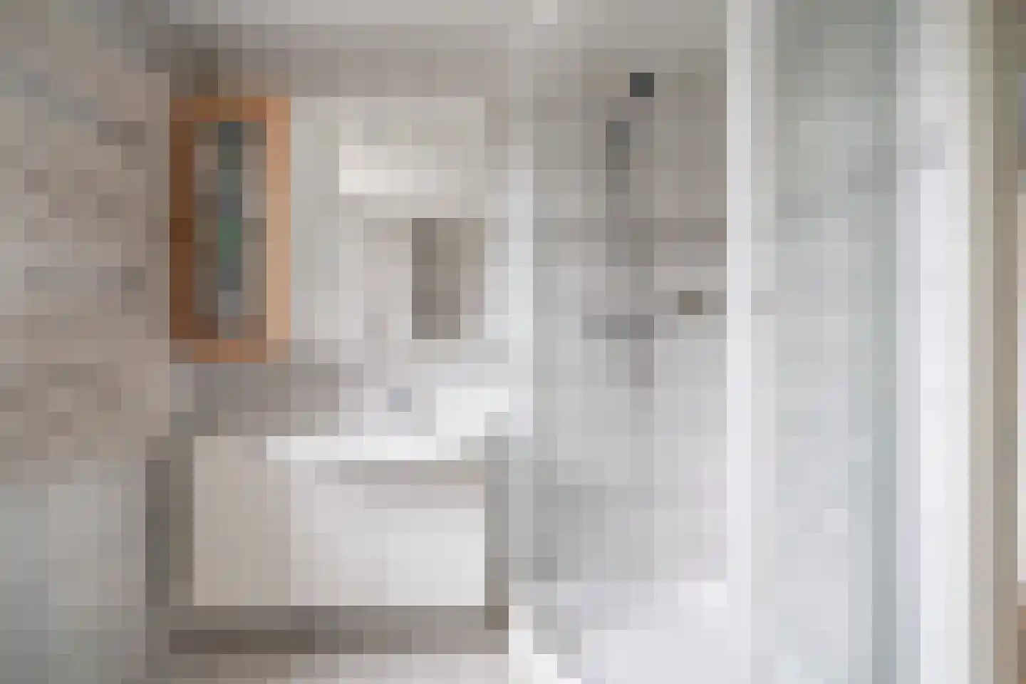 Koperwieklaan 38 Voorschoten thumbnail 31