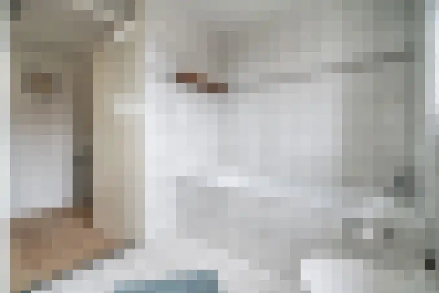 Koperwieklaan 38 Voorschoten thumbnail 32