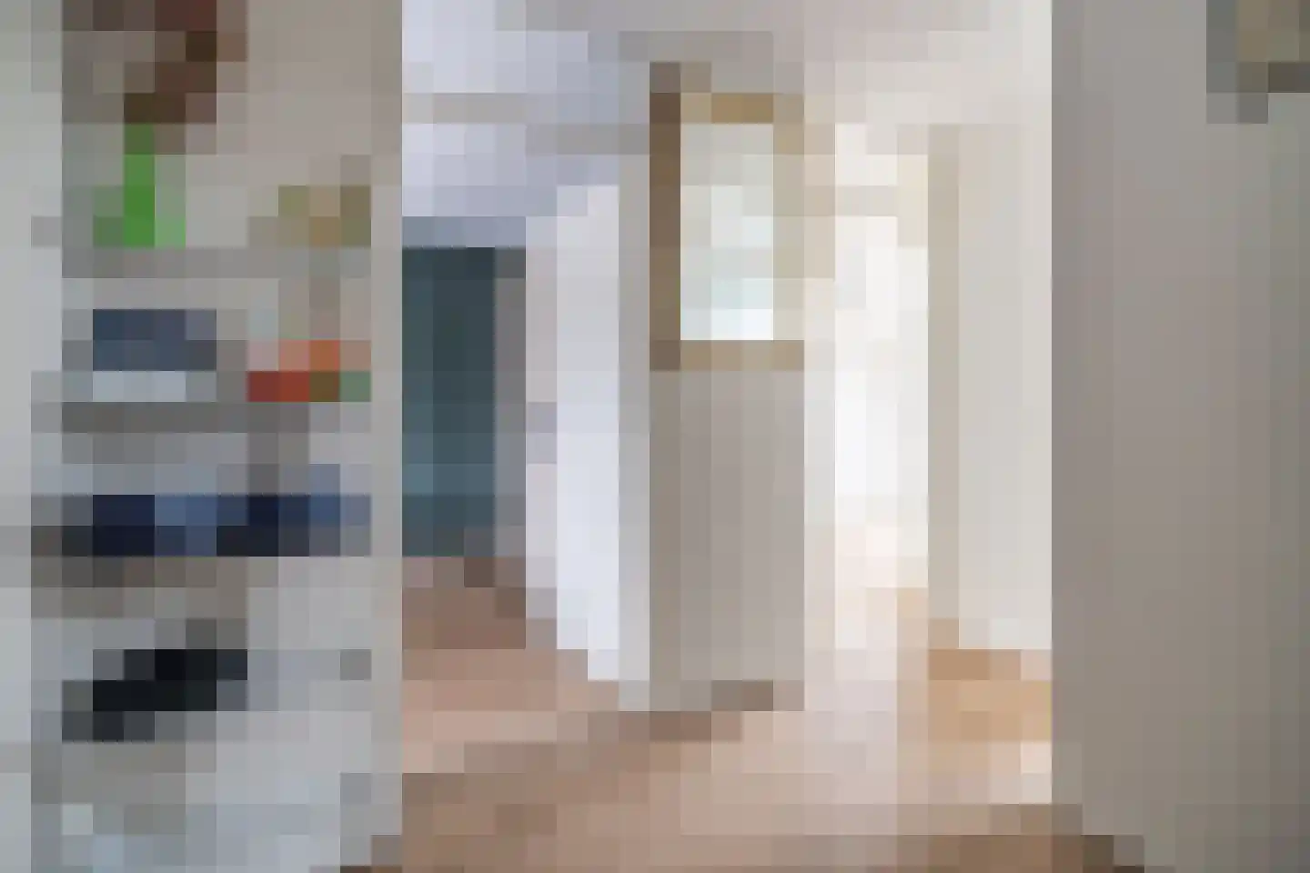 Koperwieklaan 38 Voorschoten thumbnail 33