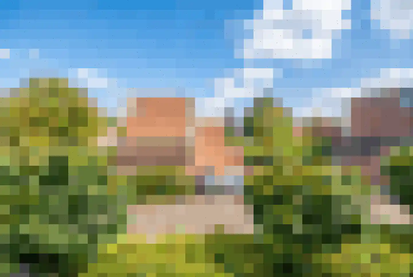 Koperwieklaan 38 Voorschoten thumbnail 35
