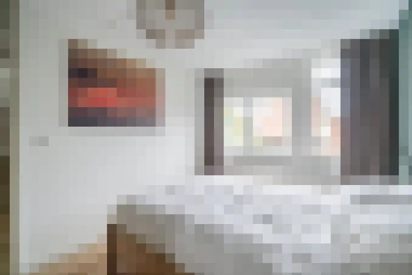 Koperwieklaan 38 Voorschoten thumbnail 36