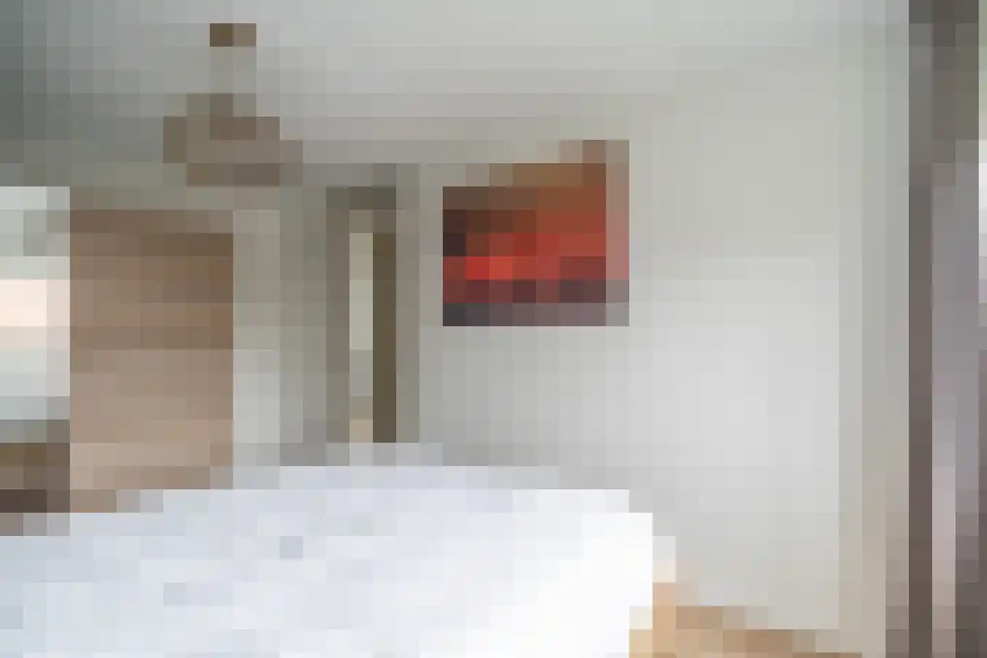 Koperwieklaan 38 Voorschoten thumbnail 37