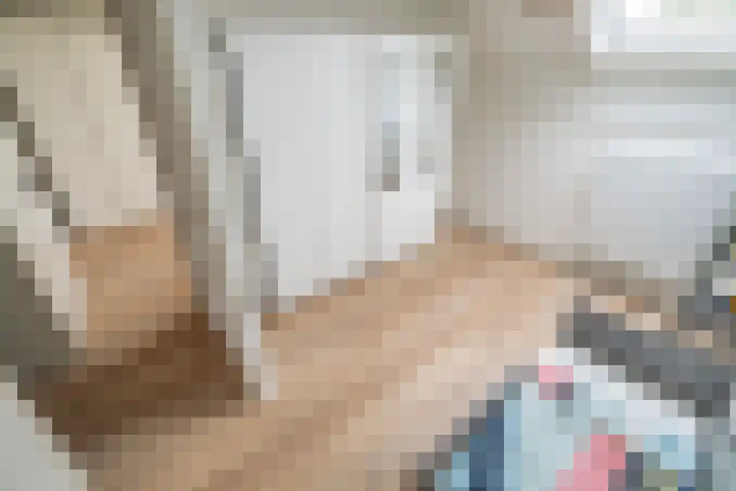 Koperwieklaan 38 Voorschoten thumbnail 39
