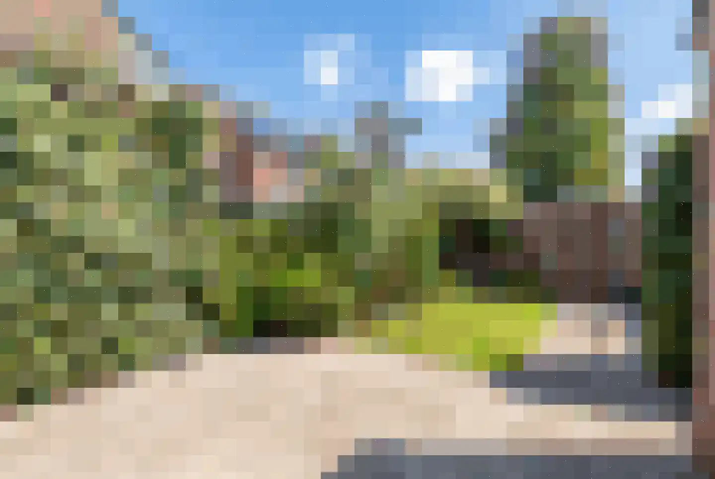 Koperwieklaan 38 Voorschoten thumbnail 4