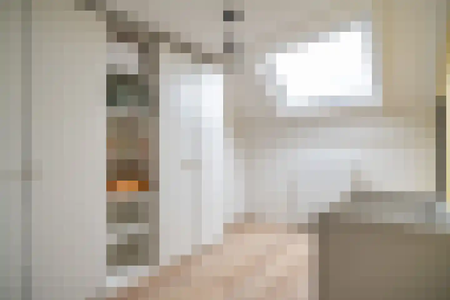 Koperwieklaan 38 Voorschoten thumbnail 41