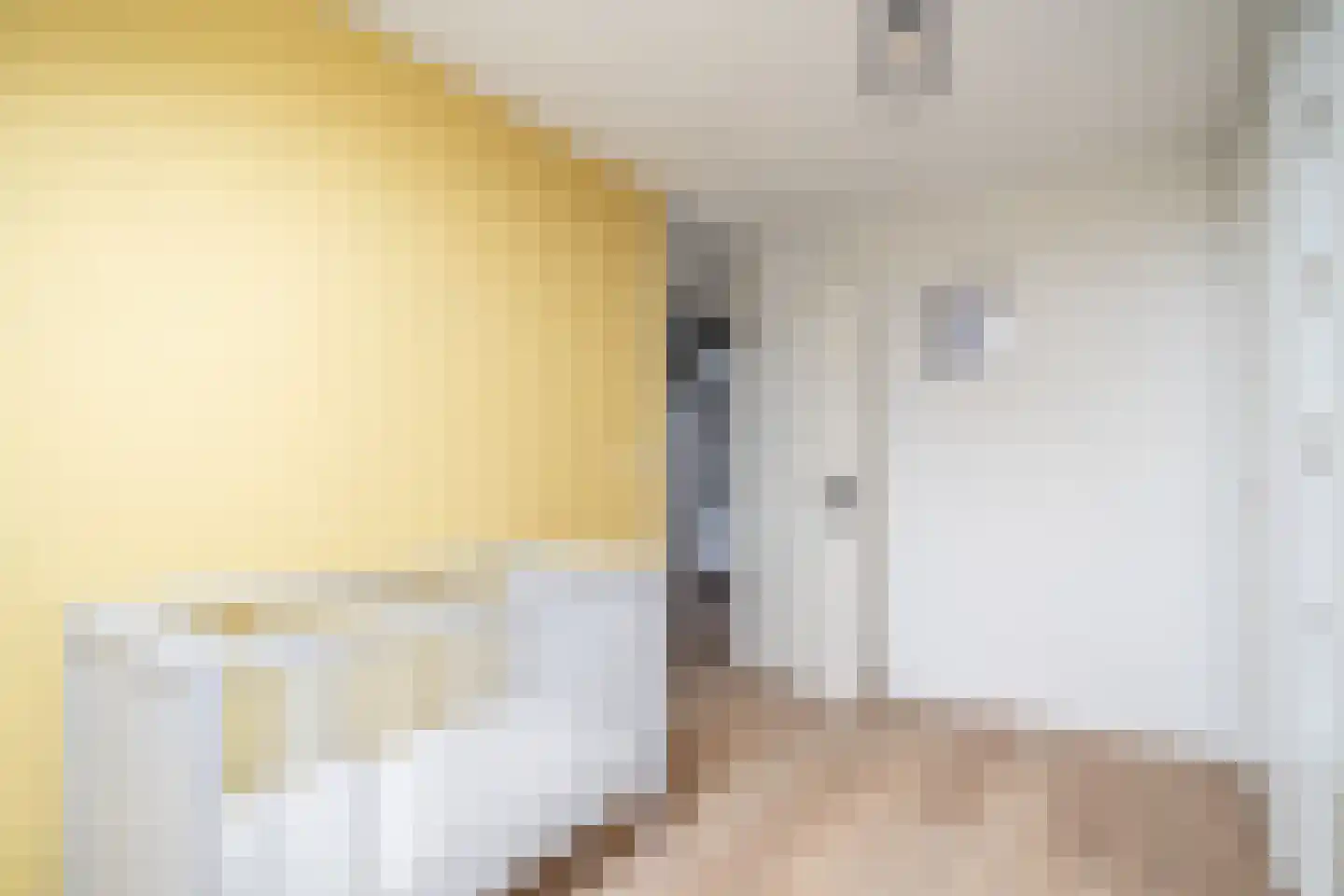 Koperwieklaan 38 Voorschoten thumbnail 42