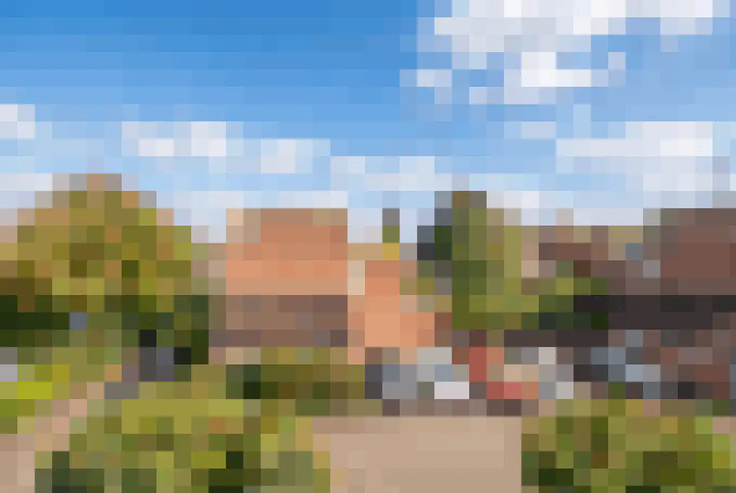 Koperwieklaan 38 Voorschoten thumbnail 45