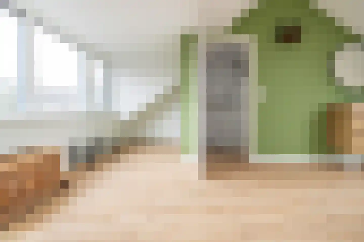 Koperwieklaan 38 Voorschoten thumbnail 47