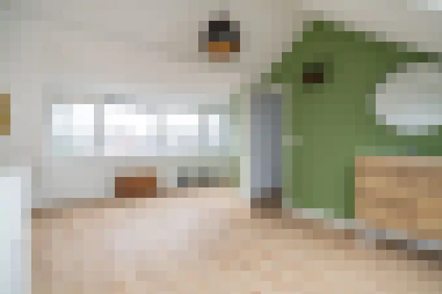 Koperwieklaan 38 Voorschoten thumbnail 48