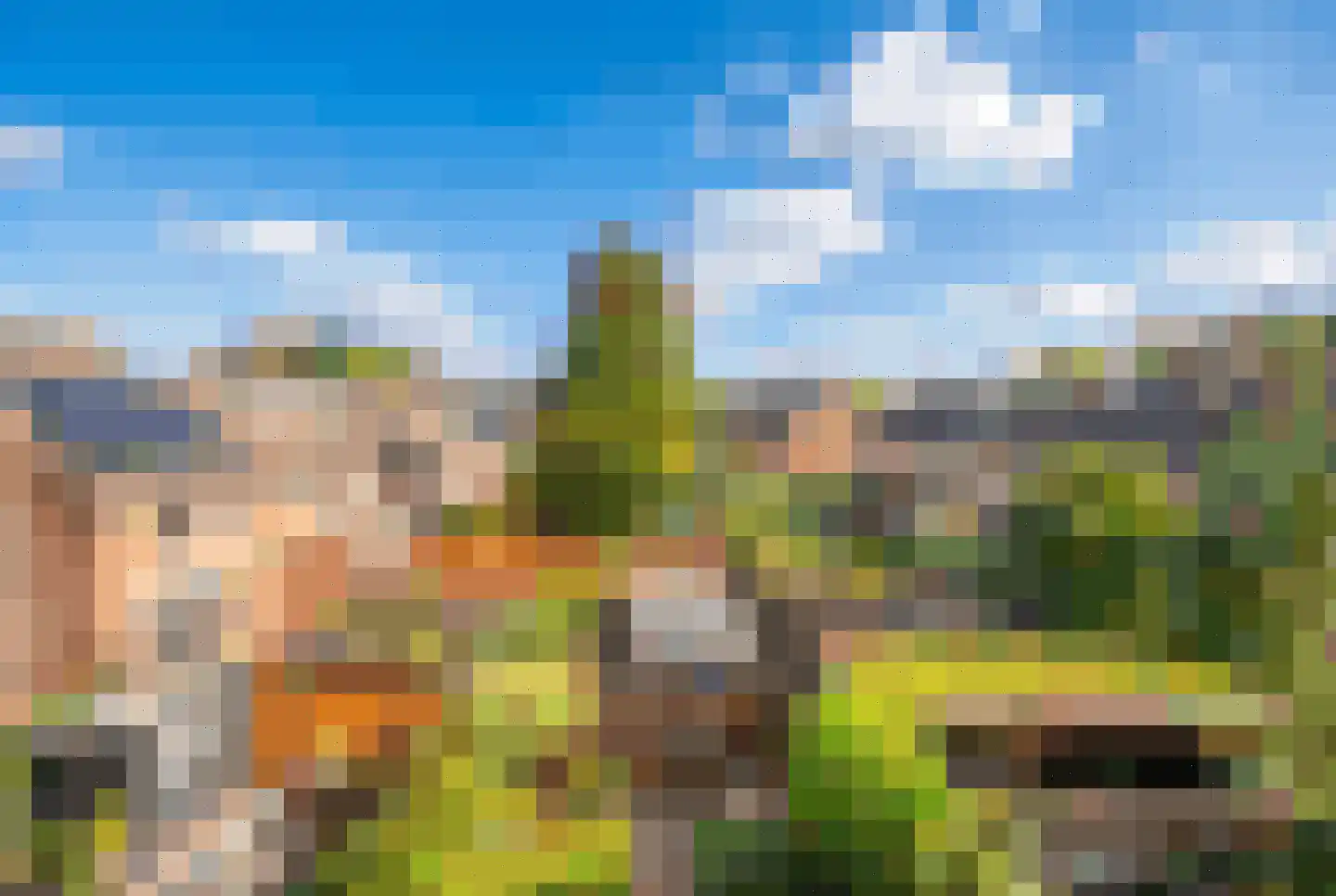 Koperwieklaan 38 Voorschoten thumbnail 49