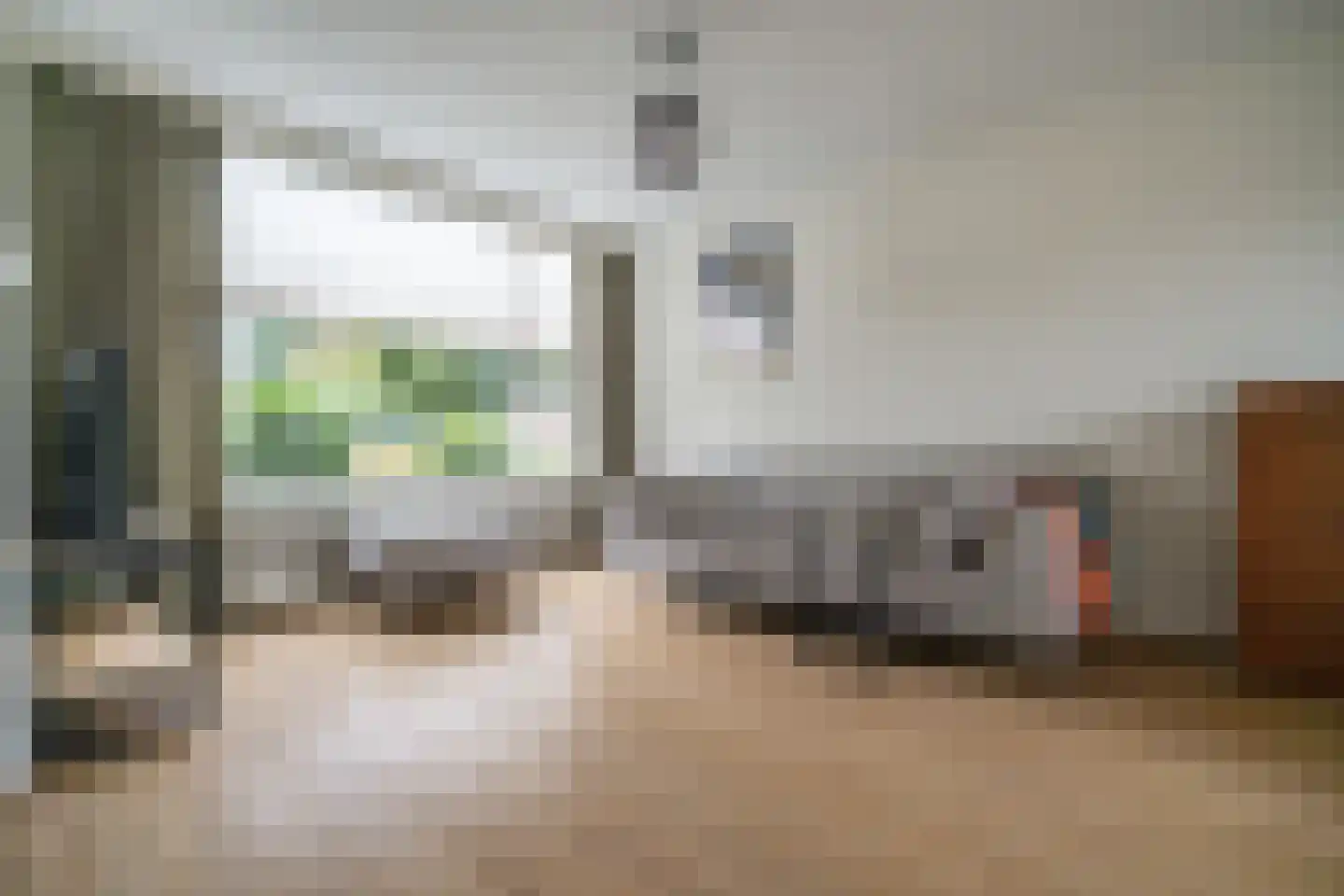 Koperwieklaan 38 Voorschoten thumbnail 5