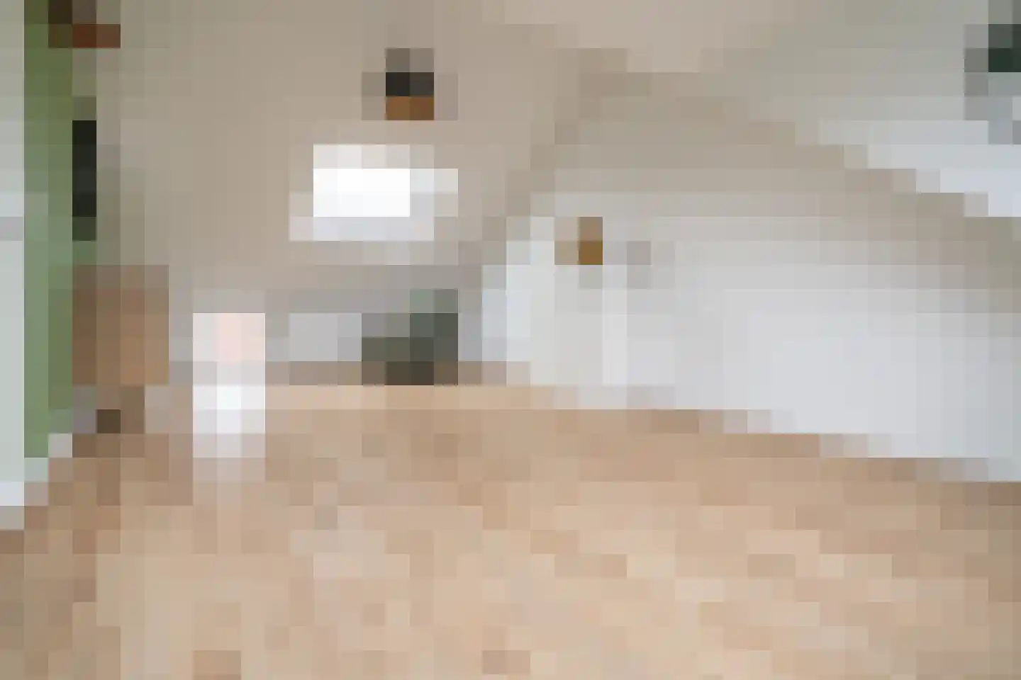 Koperwieklaan 38 Voorschoten thumbnail 50