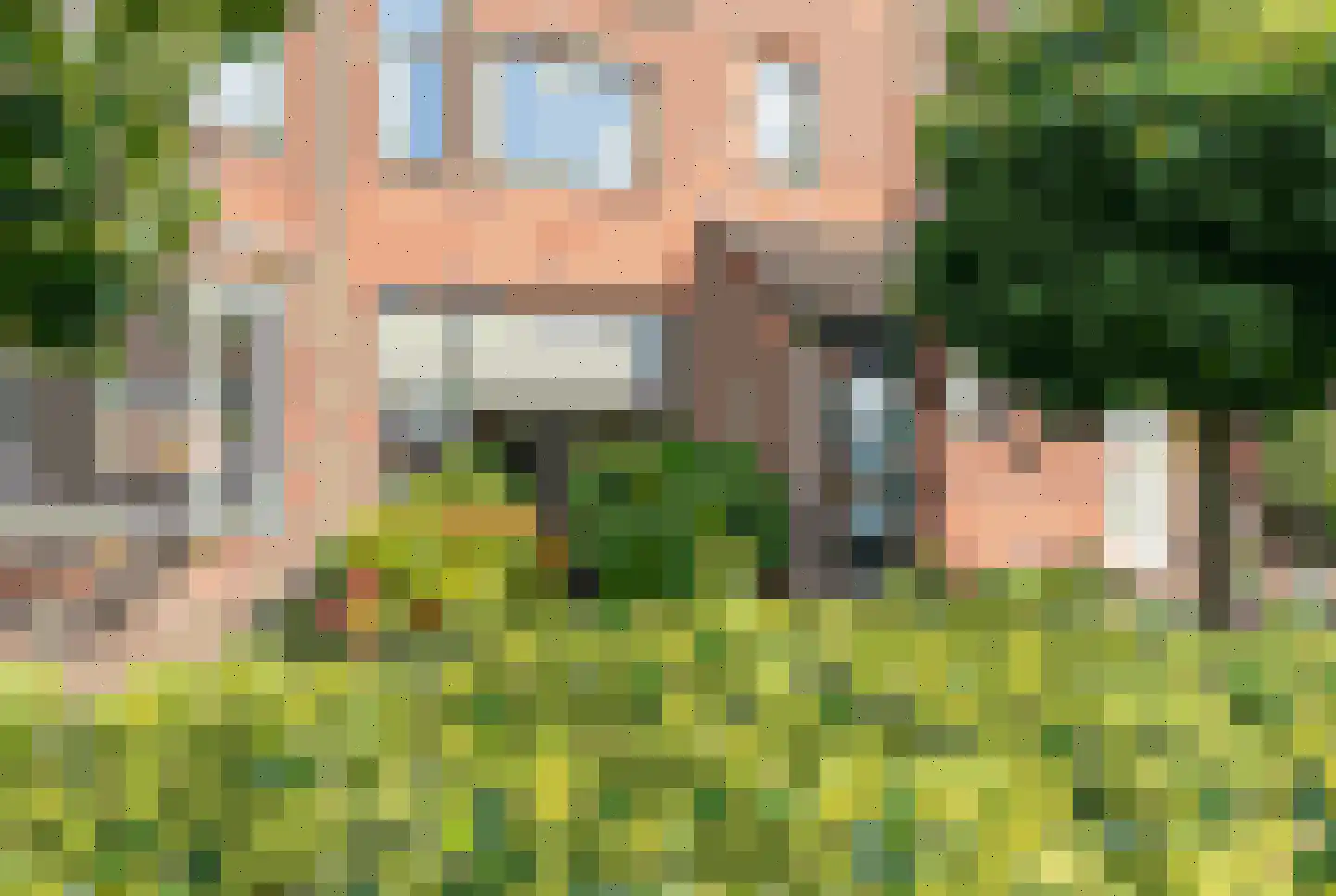 Koperwieklaan 38 Voorschoten thumbnail 52