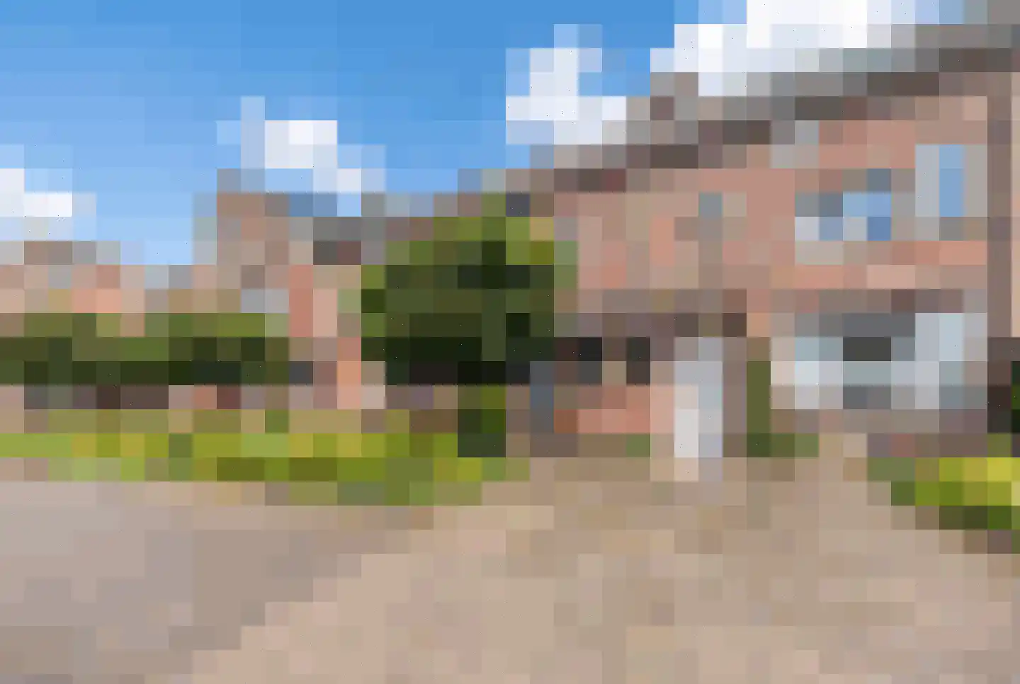 Koperwieklaan 38 Voorschoten thumbnail 53
