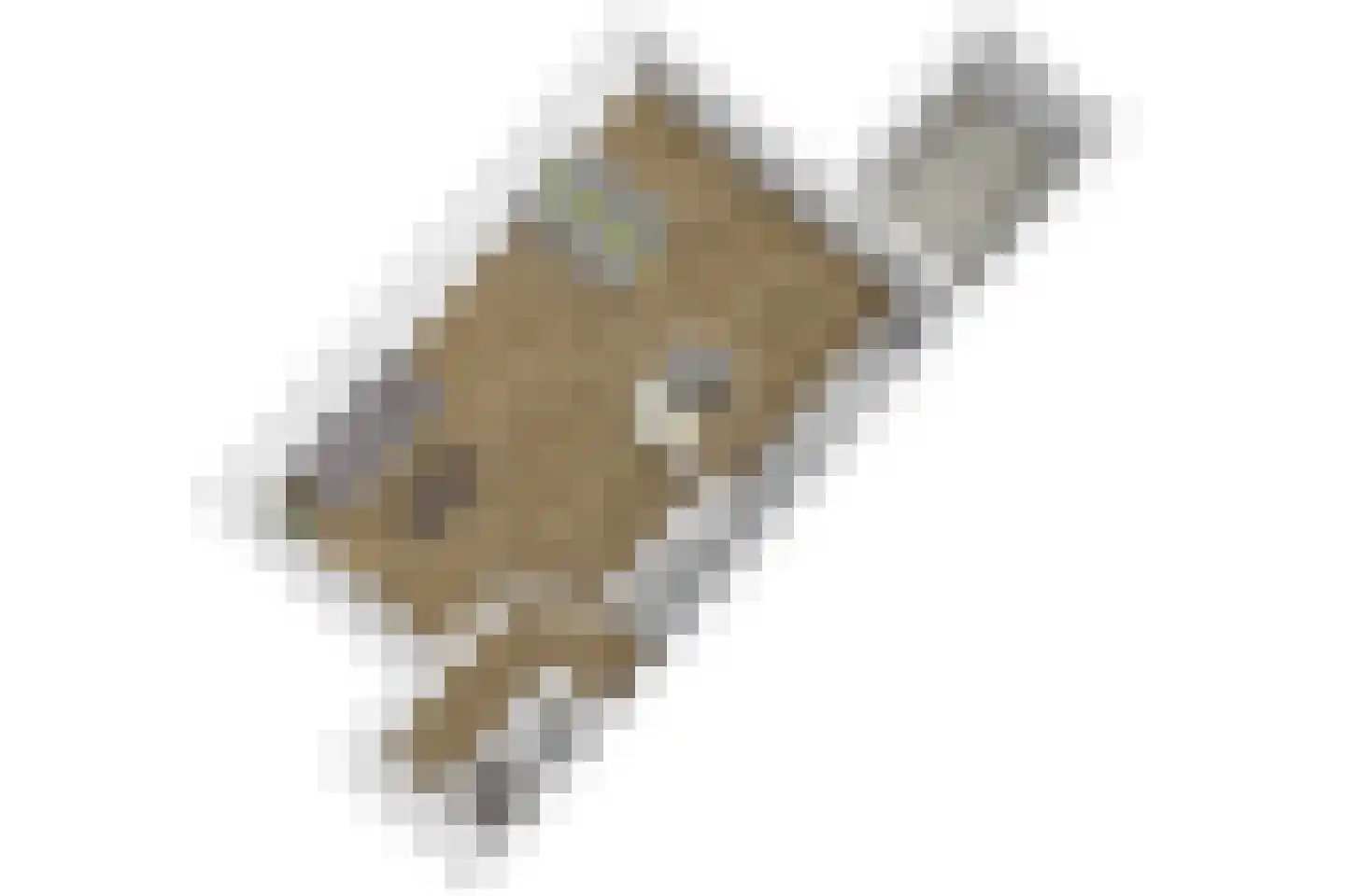 Koperwieklaan 38 Voorschoten thumbnail 54