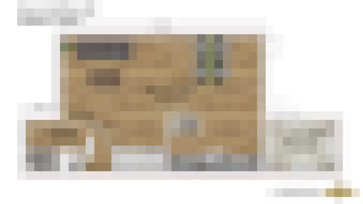Koperwieklaan 38 Voorschoten thumbnail 55
