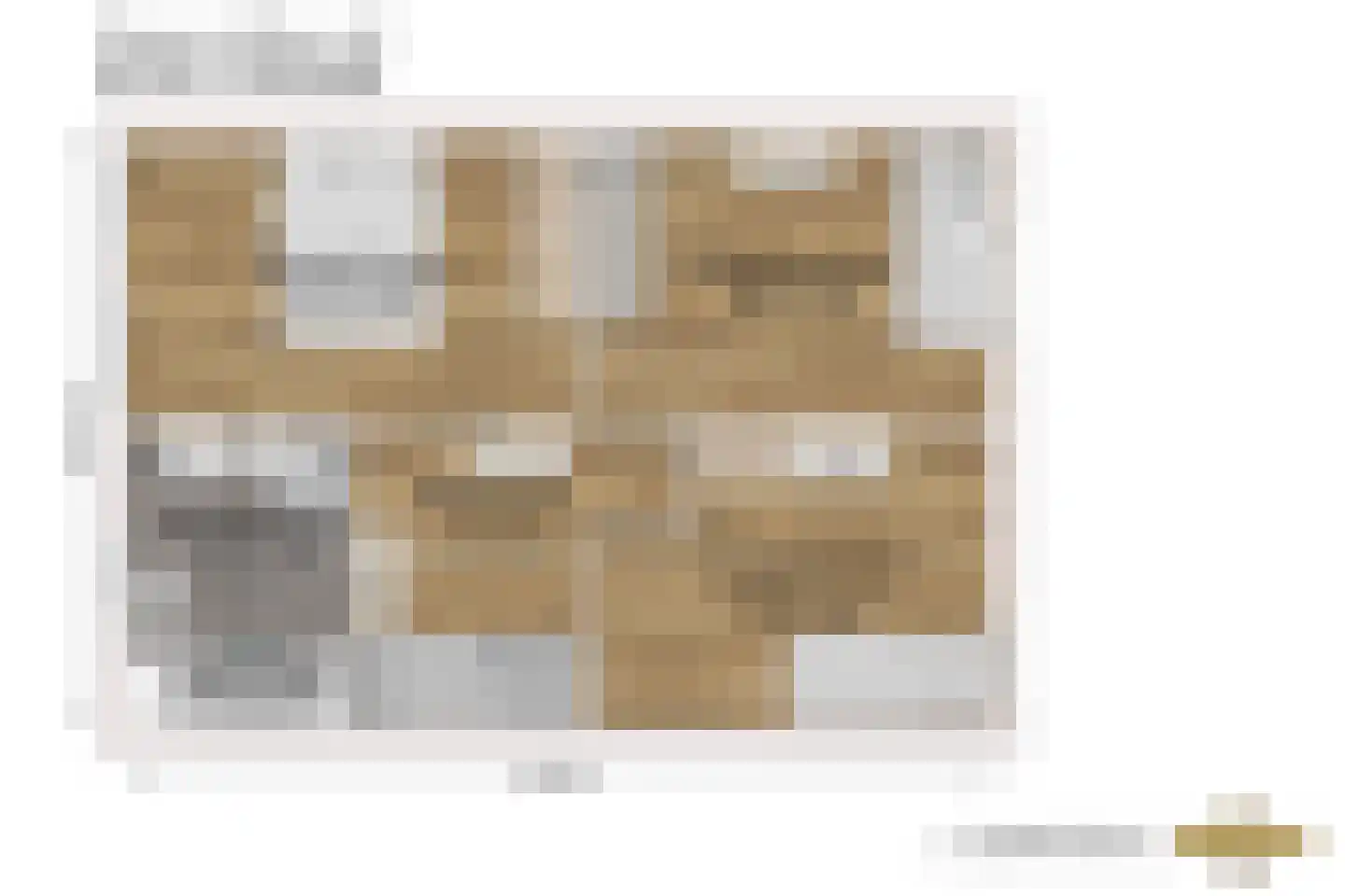 Koperwieklaan 38 Voorschoten thumbnail 57
