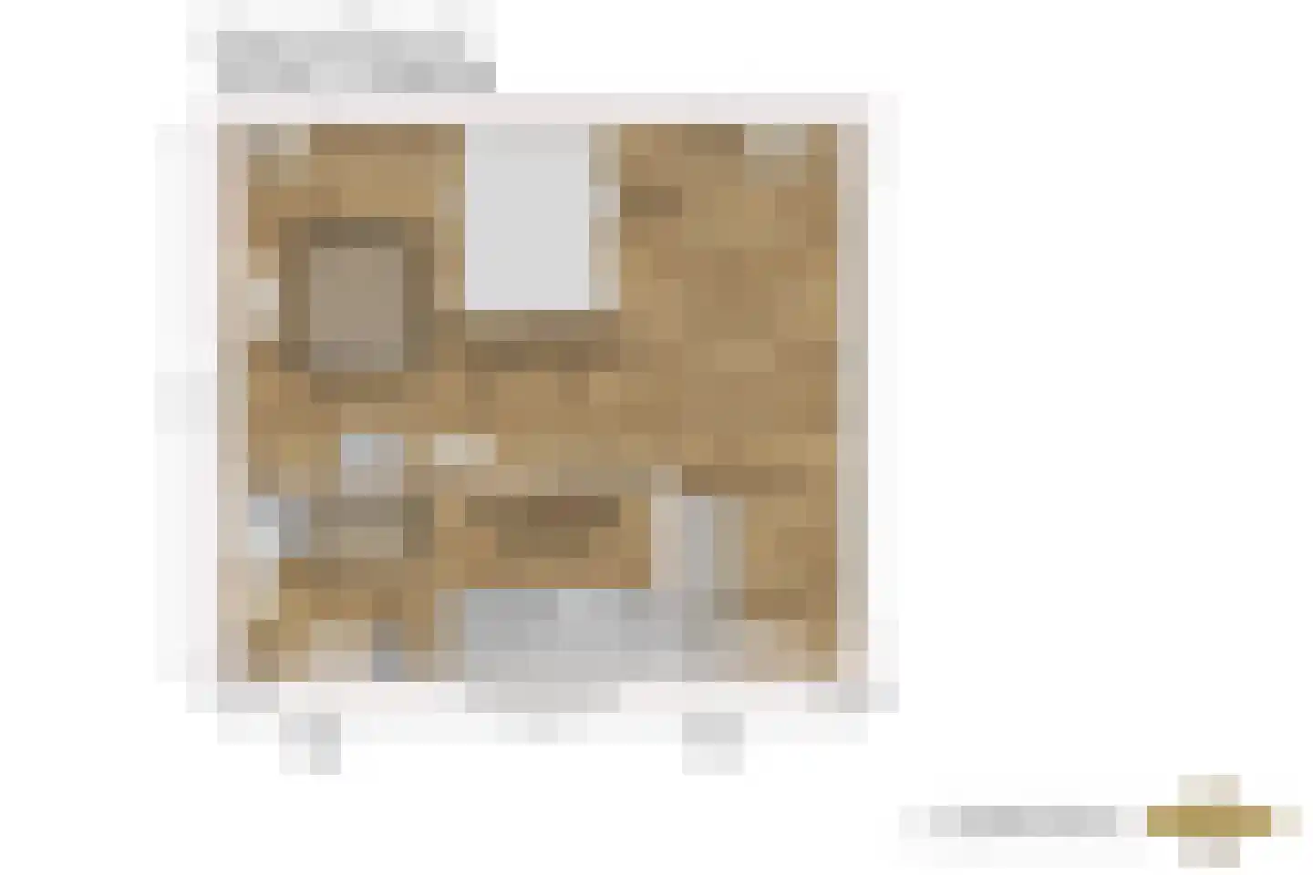 Koperwieklaan 38 Voorschoten thumbnail 58
