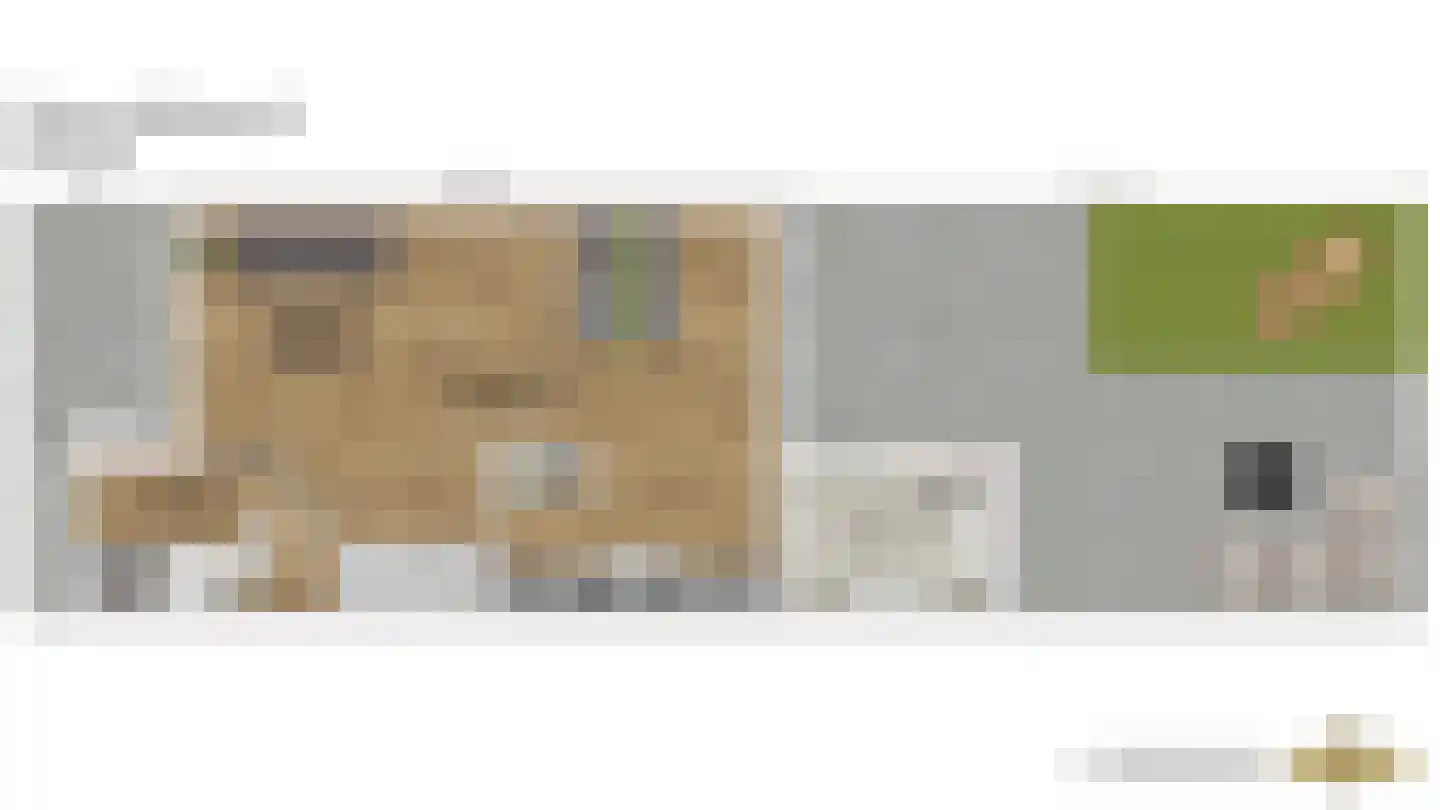Koperwieklaan 38 Voorschoten thumbnail 60