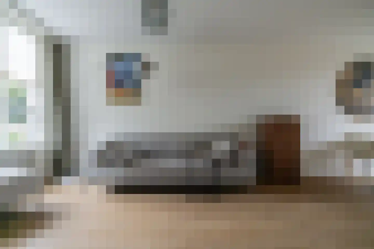 Koperwieklaan 38 Voorschoten thumbnail 7